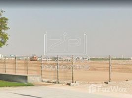  Земельный участок на продажу в Beachfront, Al Rashidiya 2, Al Rashidiya, Ajman