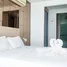 1 Bedroom Condo for rent at Jewel Pratumnak, Nong Prue, Pattaya