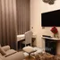 1 Bedroom Condo for rent at The Esse Asoke, Khlong Toei Nuea