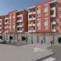 2 Bedroom Apartment for sale at projet BASSATINE MARJANE, Na Menara Gueliz