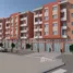 在projet BASSATINE MARJANE出售的2 卧室 住宅, Na Menara Gueliz, Marrakech, Marrakech Tensift Al Haouz