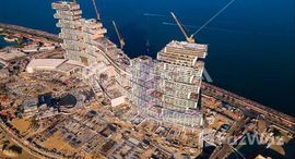 Available Units at Atlantis The Royal Residences