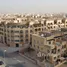 1 غرفة نوم شقة للبيع في Diamond Views 3, Judi, Jumeirah Village Circle (JVC), دبي, الإمارات العربية المتحدة