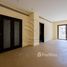 4 Bedroom Apartment for sale at Saadiyat Beach Residences, Saadiyat Beach