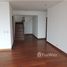 4 Schlafzimmer Haus zu verkaufen in Lima, Lima, Lima District