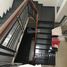 4 chambre Maison for sale in Phu Nhuan, Ho Chi Minh City, Ward 11, Phu Nhuan