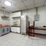 2 спален Кондо в аренду в Witthayu Complex, Makkasan