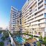 1 Bedroom Apartment for sale at Diva, Yas Island, Abu Dhabi