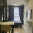 Studio Penthouse for rent at The Pinnacle Sunway, Damansara