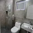Estudio Ático en alquiler en Country Heights Kajang, Semenyih