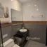 1 Bedroom Apartment for sale at Chalong Miracle Lakeview, Chalong, Phuket Town, Phuket, Thailand
