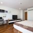 4 спален Квартира в аренду в Queens Park View, Khlong Tan, Кхлонг Тоеи