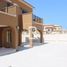 3 Bedroom Villa for sale at Saadiyat Beach Villas, Saadiyat Beach, Saadiyat Island, Abu Dhabi, United Arab Emirates
