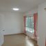 在Pruksa Ville 44 Boromarajajonani-Pinklao租赁的3 卧室 屋, Bang Toei, Sam Phran, 佛统