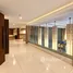 80 m² Office for rent in Kathu, Phuket, Kamala, Kathu