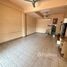 4 Bedroom Townhouse for sale in Hat Yai, Songkhla, Hat Yai, Hat Yai