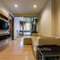 1 спален Кондо в аренду в Rhythm Sathorn, Thung Wat Don, Сатхон