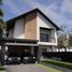 4 chambre Villa for sale in Chiang Mai, Ban Waen, Hang Dong, Chiang Mai