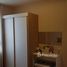 1 спален Кондо в аренду в Condo U Ratchayothin, Sena Nikhom, Чатучак, Бангкок, Таиланд