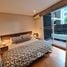 1 Bedroom Condo for rent at Tree Condo LUXE Sukhumvit 52, Bang Chak