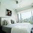 2 Bedroom Condo for sale at Ceil By Sansiri, Khlong Tan Nuea, Watthana, Bangkok