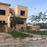 4 Bedroom Villa for sale at Sun City Gardens, Ext North Inves Area