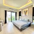 4 Bedroom Villa for rent at Patta Element, Bang Lamung
