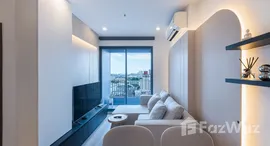 ยูนิตที่เหลืออยู่ในโครงการ ไอดีโอ โมบิ สุขุมวิท 66