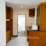 Sathorn Place (Khrungthonburi)에서 임대할 1 침실 콘도, Khlong Ton Sai