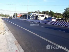 在平順省出售的开间 屋, Phu Hai, Phan Thiet, 平順省