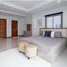 3 침실 Zentana Townhome에서 판매하는 타운하우스, Nong Khwai, 행, 치앙마이, 태국