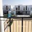 1 Bedroom Apartment for sale at Al Ghadeer 2, Al Ghadeer, Abu Dhabi