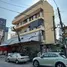  Retail space for rent in Yan Nawa, Bangkok, Yan Nawa, Sathon, Bangkok