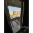 2 Schlafzimmer Appartement zu vermieten im The Village, South Investors Area, New Cairo City, Cairo