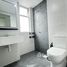 Studio Appartement zu vermieten im Shang Salcedo Place, Makati City, Southern District