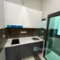 Axis Residences에서 임대할 스튜디오입니다 콘도, Mandaluyong City, 동부 지역