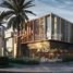  Land for sale at Saadiyat Reserve, Saadiyat Island