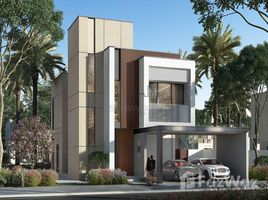 4 спален Дом на продажу в Caya, Villanova, Dubai Land