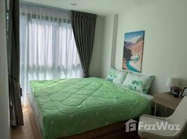 1 Bedroom Apartment for rent at The Excel Hideaway Sukhumvit 50, Phra Khanong