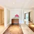 5 Bedroom Villa for rent in Kebayoran Baru, Jakarta, Kebayoran Baru, Jakarta Selatan, Jakarta, Indonesia