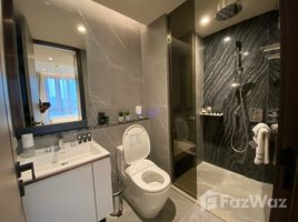 1 спален Квартира в аренду в The Reserve Sukhumvit 61, Khlong Tan Nuea, Щаттхана