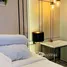 Studio Condo for rent at Life One Wireless, Lumphini