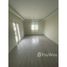 3 Bedroom Apartment for rent at Yasmine District, 14th District, Sheikh Zayed City