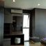 在Sky Walk Residences租赁的2 卧室 公寓, Phra Khanong Nuea