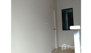 3 Bedrooms Townhouse for sale in Bang Kraso, Nonthaburi Baan Klang Muang Rattanathibet 