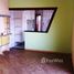 1 спален Квартира на продажу в Guilhermina, Sao Vicente