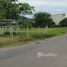  Terreno (Parcela) en venta en Hua Hin City, Hua Hin, Hua Hin City, Hua Hin
