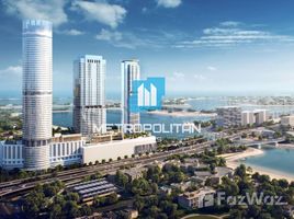 Palm Beach Towers 1 で売却中 2 ベッドルーム アパート, 海岸線アパートメント, パームジュメイラ, ドバイ, アラブ首長国連邦