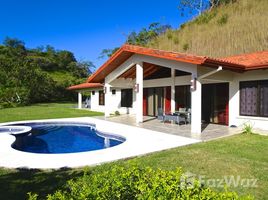 3 Habitaciones Villa en venta en , Alajuela Pool Villa in Atenas, Alajuela for Sale