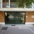 3 Bedroom Apartment for sale at Providencia, Santiago